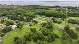 196 Baxter Grove Rd - Photo 49
