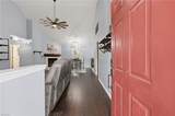 196 Baxter Grove Rd - Photo 6