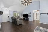 196 Baxter Grove Rd - Photo 7