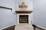 196 Baxter Grove Rd - Photo 8