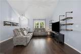 196 Baxter Grove Rd - Photo 9