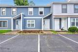2129 Pier Point Pl - Photo 1