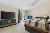 2129 Pier Point Pl - Photo 10