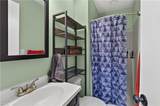 2129 Pier Point Pl - Photo 11