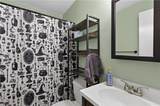 2129 Pier Point Pl - Photo 12