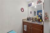 2129 Pier Point Pl - Photo 13