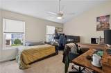 2129 Pier Point Pl - Photo 14