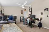 2129 Pier Point Pl - Photo 15