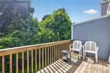 2129 Pier Point Pl - Photo 16