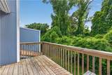 2129 Pier Point Pl - Photo 17