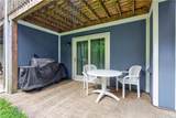 2129 Pier Point Pl - Photo 18