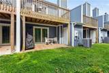 2129 Pier Point Pl - Photo 19