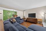 2129 Pier Point Pl - Photo 2
