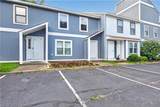 2129 Pier Point Pl - Photo 20