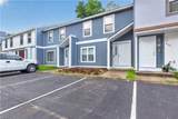2129 Pier Point Pl - Photo 21