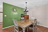 2129 Pier Point Pl - Photo 4
