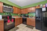 2129 Pier Point Pl - Photo 5
