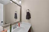 2129 Pier Point Pl - Photo 7