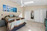 2129 Pier Point Pl - Photo 8