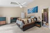 2129 Pier Point Pl - Photo 9