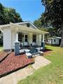 29 Deep Creek Rd - Photo 1