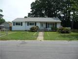 1712 Birchwood Rd - Photo 1