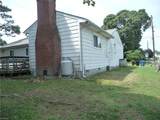 1712 Birchwood Rd - Photo 10
