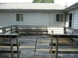 1712 Birchwood Rd - Photo 11