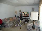 1712 Birchwood Rd - Photo 12