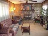 1712 Birchwood Rd - Photo 13