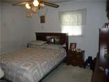 1712 Birchwood Rd - Photo 14