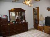 1712 Birchwood Rd - Photo 15
