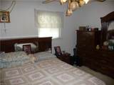 1712 Birchwood Rd - Photo 16