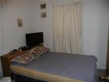 1712 Birchwood Rd - Photo 17