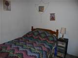 1712 Birchwood Rd - Photo 19