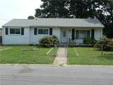 1712 Birchwood Rd - Photo 2