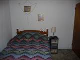 1712 Birchwood Rd - Photo 20