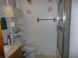 1712 Birchwood Rd - Photo 21