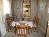 1712 Birchwood Rd - Photo 22