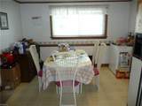 1712 Birchwood Rd - Photo 23