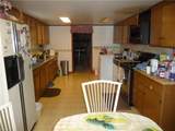 1712 Birchwood Rd - Photo 24