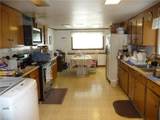 1712 Birchwood Rd - Photo 25