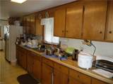 1712 Birchwood Rd - Photo 26