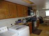 1712 Birchwood Rd - Photo 27