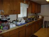 1712 Birchwood Rd - Photo 28