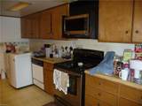 1712 Birchwood Rd - Photo 29