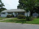 1712 Birchwood Rd - Photo 3