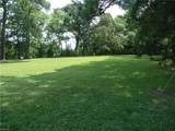 1712 Birchwood Rd - Photo 30