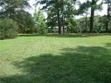 1712 Birchwood Rd - Photo 31