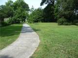 1712 Birchwood Rd - Photo 32